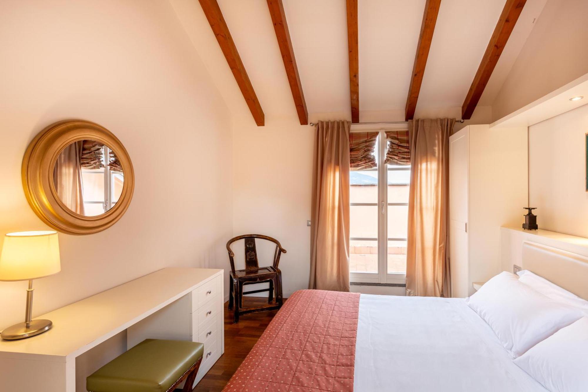 Aparthotel Antico Verbano 3*